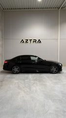 C200 Sedan - MY 2022 exterior 2