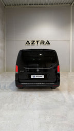 V300 AMG Long Facelift  - MY 2026