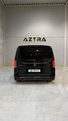 V300 AMG Long Facelift  - MY 2026 exterior 5