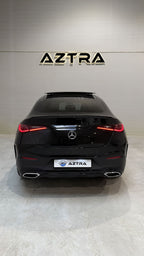 GLC300 4Matic Coupé - MY 2026