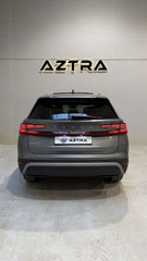 Kodiaq 1.5 Facelift - MY 2026 exterior 1