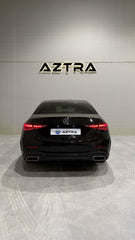 C200 Sedan - MY 2022 exterior 1