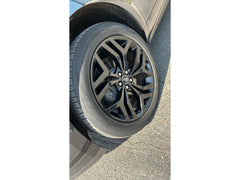 Range Rover - Evoque P300e R-Dynamic - MY2021 exterior 5