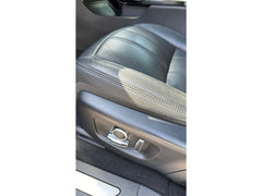 Range Rover - Evoque P300e R-Dynamic - MY2021 interior 7