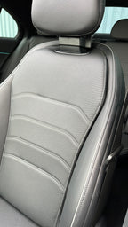 Mercedes-Benz - E200 Sedan - MY 2025