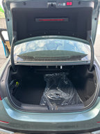 Mercedes-Benz - E200 Sedan - MY 2024