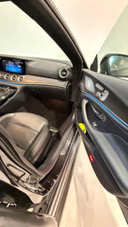 GT43 Coupé 4-Doors - MY 2024