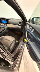 GT43 Coupé 4-Doors - MY 2024 interior 20