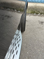 Mercedes-Benz - GLC300 4Matic Coupé - MY 2024