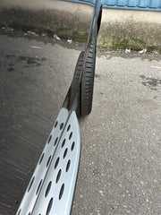 Mercedes-Benz - GLC300 4Matic Coupé - MY 2024 exterior 6