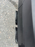 Mercedes-AMG - GLE53 4M+ Coupé - MY 2025