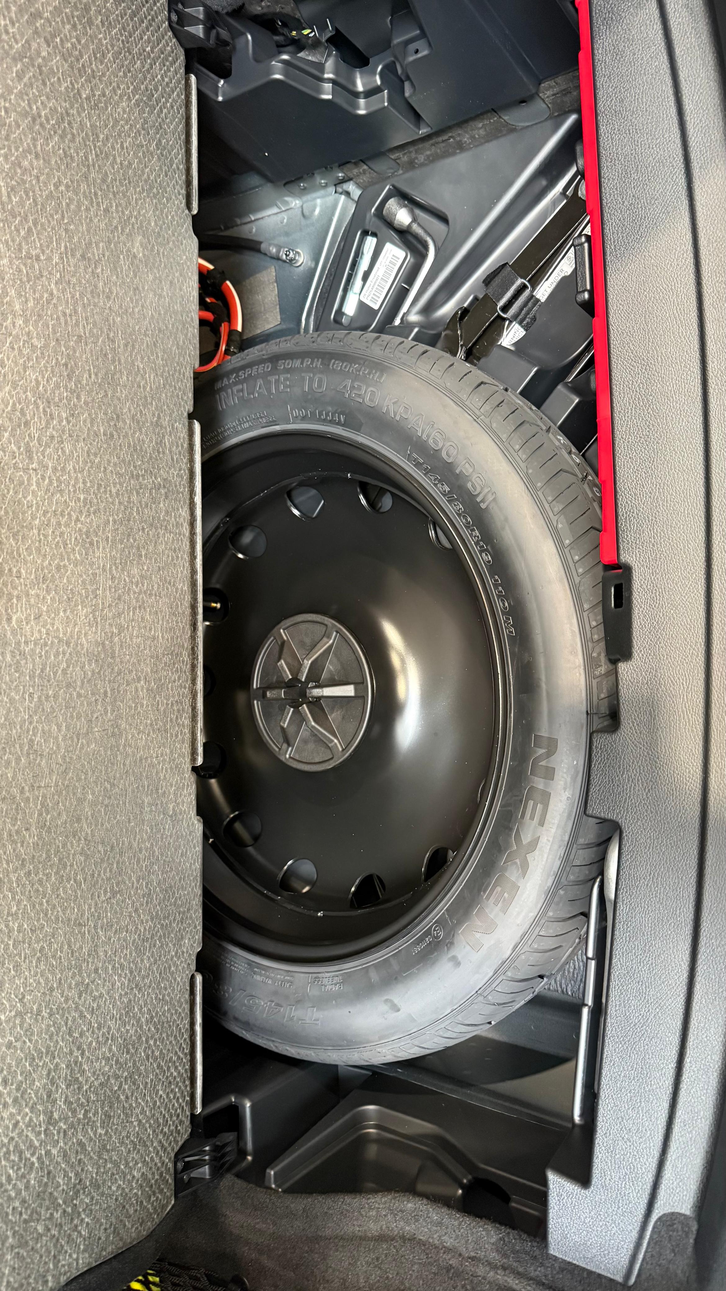 GLC43 4Matic Coupé - MY 2026