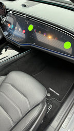 Mercedes-Benz - E200 Sedan - MY 2025