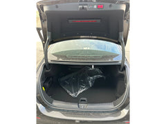 Mercedes-Benz - E200 Sedan - MY 2024 interior 1