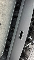 Skoda - Kodiaq 1.5 Facelift - MY 2024