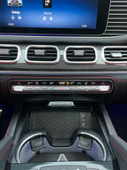 Mercedes-AMG - GLE53 4M+ Coupé - MY 2025