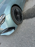 Mercedes-Benz - E200 Sedan - MY 2024