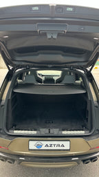 Range Rover - SV Edition One - MY2024