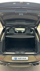 Range Rover - SV Edition One - MY2024 interior 1