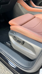 Skoda - Kodiaq 1.5 Facelift - MY 2025