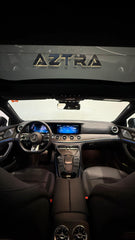 GT43 Coupé 4-Doors - MY 2024 interior 7