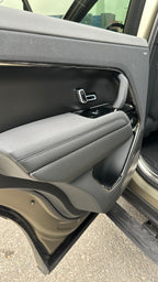 Range Rover - SV Edition One - MY2024