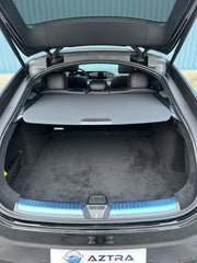 Mercedes-AMG - GLE53 4M+ Coupé - MY 2025 exterior 5