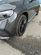 Mercedes-Benz - GLC300 4Matic Coupé - MY 2024