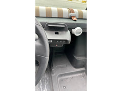 Topolino Dolcevita  2025 interior 9