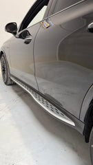 GLC43 4Matic Coupé - MY 2026 exterior 5