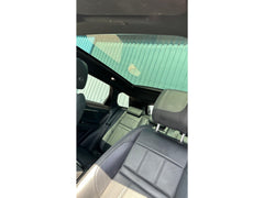 Range Rover - Evoque P300e R-Dynamic - MY2021 interior 6