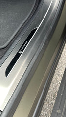 Range Rover - SV Edition One - MY2024 interior 6