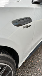 E53 Hybrid 4MATIC+ 2025