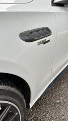 E53 Hybrid 4MATIC+ 2025 interior 16