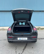 Mercedes-AMG - GLE53 4M+ Coupé - MY 2025