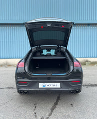 Mercedes-AMG - GLE53 4M+ Coupé - MY 2025 exterior 6