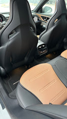 E53 Hybrid 4MATIC+ 2025 interior 7