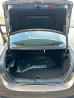 Mercedes-Benz - E200 Sedan - MY 2024