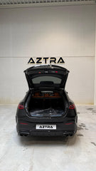 GLC43 4Matic Coupé - MY 2026 interior 2