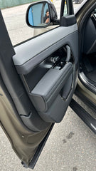 Range Rover - SV Edition One - MY2024 interior 14