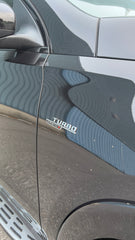 Mercedes-AMG - GLE53 4M+ Coupé - MY 2025 exterior 9