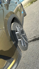 Skoda - Kodiaq 1.5 Facelift - MY 2024 exterior 5