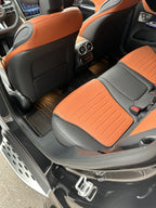 Mercedes-Benz - GLC300 4Matic Coupé - MY 2024