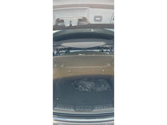 Range Rover - Evoque P300e R-Dynamic - MY2021 interior 2