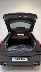 GLC43 4Matic Coupé - MY 2026 interior 1