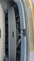 Skoda - Kodiaq 1.5 Facelift - MY 2024