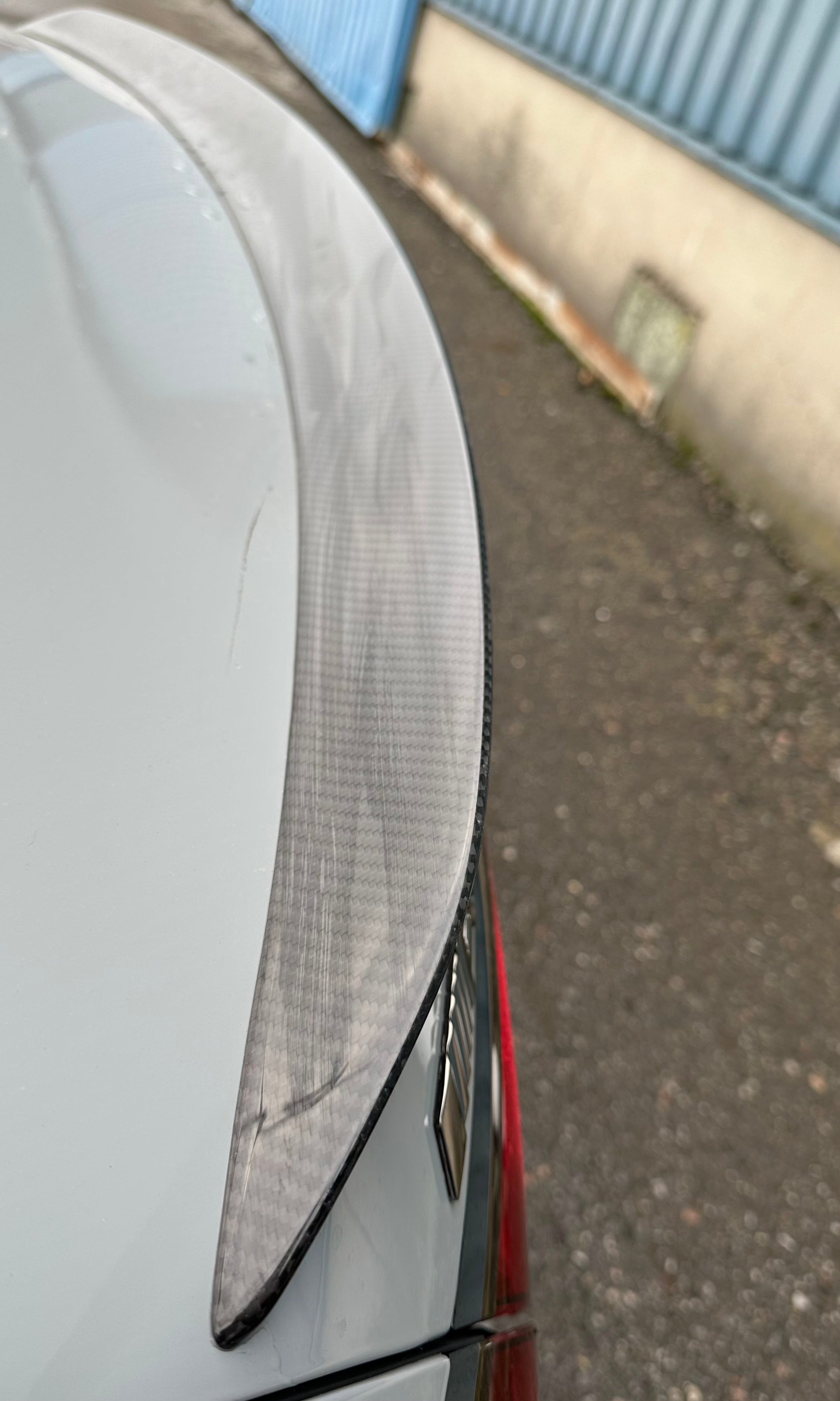 E53 Hybrid 4MATIC+ 2025