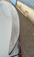 E53 Hybrid 4MATIC+ 2025 interior 17