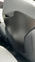 Range Rover - SV Edition One - MY2024 interior 3