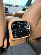 Mercedes-Benz - E200 Sedan - MY 2025